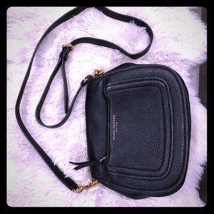 Marc Jacobs Crossbody